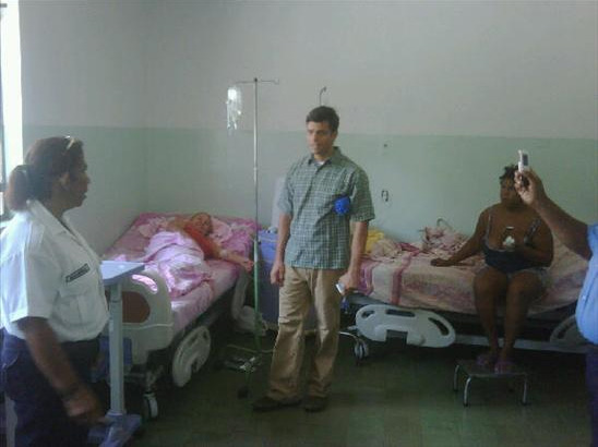 hospital_de_caucagua_leopoldo_lopez