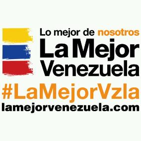 La Mejor Venezuela