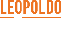 Leopoldo López